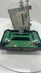 2003-2007 Cadillac Cts Radio Audio Amplifier Unit 25741528. Fixed Price $50.00.