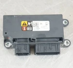 2018 2022 Chevrolet Silverado 1500 Control Module Oem Has Crach Data. Fixed Price $122.99.