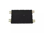 Genuine Mopar Body Controller Module 68222875AI. Fixed Price $397.90.