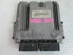 Engine Ecm Control Module 2.0L 14-16 Ford Focus FM5A-12A650-AEA FM5A12A650AEA. Fixed Price $454.99.