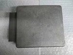Engine Ecm Control Module 5.4L 2003 Ford E350 Van 3C2A-12A650-ACB 3C2A12A650ACB. Fixed Price $104.99.