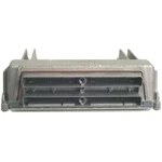 Acdelco 218-12734 Engine Control Module. Fixed Price $437.99.