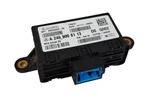 Mercedes GLA250 Control Unit Transfer Case Tcu A2469008113 Oem. Fixed Price $40.09.