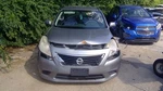 Chassis Ecm Supply Engine Compartment Power Sl Fits 13-14 Versa 1250598. Fixed Price $99.94.