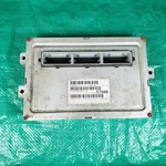01 Dodge Ram Van 5.2 Ecu 56028579AB Ecm Pcm Engine Control Module Computer. Fixed Price $200.00.