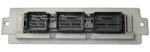 Reman Electronic Ctrl Unit Cardone Industries 78-1209F. Fixed Price $531.57.