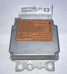 2008-2009 Nissan Versa 98820EM30C 98820-EM30C. Fixed Price $37.50.