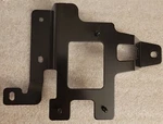 2019-20 Genuine Hyundai Bracket Oem 99145S1000. Fixed Price $50.00.