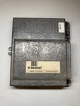 8953005407 Jeep Cherokee Xj Comanche 87-90 Wagoneer 4X4 M/t 4.0L Ecu Ecm Pcm. Fixed Price $130.00.