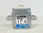 2016 Infiniti QX60 Awd Transfer Case Computer Control Module Unit Oem LOT2651. Fixed Price $99.00.