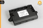 07-14 Mercedes W216 CL550 CL63 Amg CL600 Right Passenger Door Control Module Oem. Fixed Price $104.23.