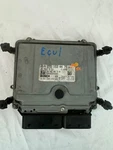 06-07 Mercedes W203 C230 Ecu Ecm Engine Control Computer Module A2721534479 Oem. Fixed Price $75.00.