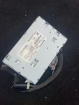 2012-2014 Acura Tl Satellite Receiver Control Unit Module 39820-TK4-A410-M1. Fixed Price $24.99.