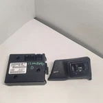 2023 Dodge Durango Trailer Tow Module Control Bezel Oem 68394544AC 7FB20DX9AA. Fixed Price $204.72.