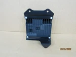 Gm Tahoe Accessory Ad Dc Power Control Module With Bracket Oem. Fixed Price $40.00.