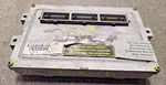 Cardone Engine Control Module For Dodge Ram 1500 79-0203V. Fixed Price $197.95.