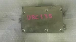 Communication Control Module Fits 2014 Cadillac Ats 23149207. Fixed Price $63.74.