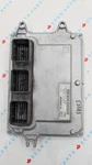 Used 2012 Honda Accord Keihin Ecu 37820-R40-A83. Fixed Price $139.94.