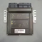 2004-2006 Nissan Altima MEC35-523 A1. Fixed Price $40.00.