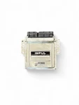 02-08 Nissan 350Z 3.5L Impul Hi-power Ecu MEC60-170 B1 Jdm VQ35DE. Fixed Price $399.00.