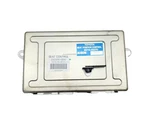 Lexus Lx Seat Adjustment Electric Control Unit 89710-50070 8971050070 2320000200. Fixed Price $106.74.