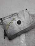 2019 Honda Ridgeline Engine Control Module Ecm 378205MJA41 50K Miles Oem. Fixed Price $109.99.