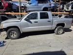 Used Engine Control Module (ecm) Fits: 2006 Dodge Dakota Electronic. Fixed Price $587.07.