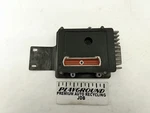 Jeep Liberty Kj Automatic Transmission Control Computer Module 3.7L V6 Fits 2003. Fixed Price $149.93.