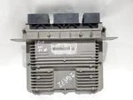 2012 Ford F350 Oem CC3A12A650AFF Previous Remanufactured Computer Module. Fixed Price $414.75.
