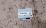 2010 Chevrolet Cobalt 2.2L Theft Lock Module Id- GM25974375. Fixed Price $50.00.