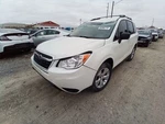 Chassis Ecm Transmission Left Hand Dash Id 30919AE150 Fits 16 Forester 12718320. Fixed Price $78.02.