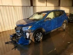 Chassis Ecm Driver Assist Pre-crash System Fits 17-18 RAV4 5062354. Fixed Price $85.00.