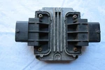 2004 05 06 08 2009 Saab 9-3 Transmission Control Unit Oem 55353074. Fixed Price $49.00.