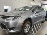 Chassis Ecm Body Control Bcm Fits 19 Pacifica 988552. Fixed Price $119.90.
