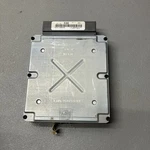 2005 Ford Explorer 4.0 Engine Computer Ecu # 5L2A-12A650-RA. Fixed Price $44.99.