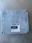 2004-2006 Toyota Prius Engine Control Module Ecm Ecu 89661-47102. Fixed Price $28.50.