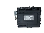 2025 Hyundai Tucson Bcm Bod Control Module Unit 954B0CW110 Oem. Fixed Price $500.00.