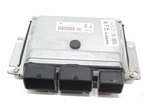 2018 2021 Nissan Murano Engine Control Module Ecu Ecm 23703-9DE0A Oem. Fixed Price $63.00.