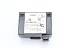 2007-2010 Chevrolet Silverado Locking Control Module U0607. Fixed Price $76.71.
