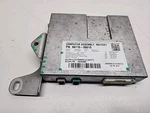 8671008010 Toyota Camry Mayday Computer Control Module Oem 28330399. Fixed Price $80.25.