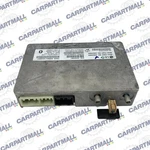 2010 Buick Enclave Bluetooth Onstar Interface Telematic Module Unit 20829984 Oem. Fixed Price $74.97.