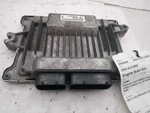 Engine Ecm Electronic Module Control Turbo Fits 20 Accord 739334. Fixed Price $103.99.