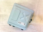 2009-2014 Acura Tsx Power Steering Control Module Oem 39980-TL2-A0. Fixed Price $123.00.