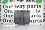 38320TZ5A711M1 Acura Mdx 17-19 Intelligent Power Control Ipdm Module 11E1 228 B2. Fixed Price $93.99.