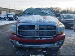 Used Engine Control Module (ecm) Fits: 2006 Dodge 2500 Pickup Electronic. Fixed Price $269.90.
