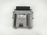 2014-2016 Hyundai Elantra Engine Control Computer Ecu Pcm Ecm Pcu Oem PAAJ0. Fixed Price $42.93.