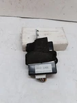 Chassis Ecm Driver Park Assist Left Hand Dash Fits 16 Maxima 81893. Fixed Price $110.99.