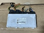 11-16 Bmw 5 7 Series F10 F06 F12 F02 Front Right Seat Control Module Oem. Fixed Price $55.00.