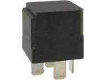 Computer Control Relay Smp 44XWQS26 For Saab 93 2006 2008 2007 2004 2005. Fixed Price $32.73.