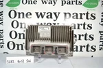 378205R7C66 Honda Fit 15-16 Engine Control Computer Unit Ecu Module 16B1 506 B51. Fixed Price $41.99.